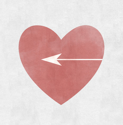 showslow:  Three lives left, Half of you - Half of me 