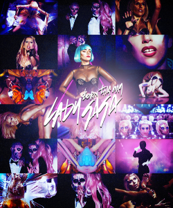 ARTPOP