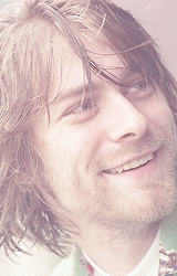 meredev-deactivated20130920:   “I’m a much happier guy than a lot of people think