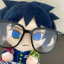 hatsunemikustoiletwater