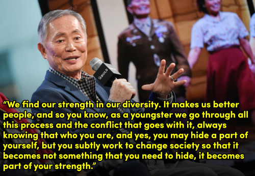 XXX micdotcom:George Takei survived a Japanese-American photo