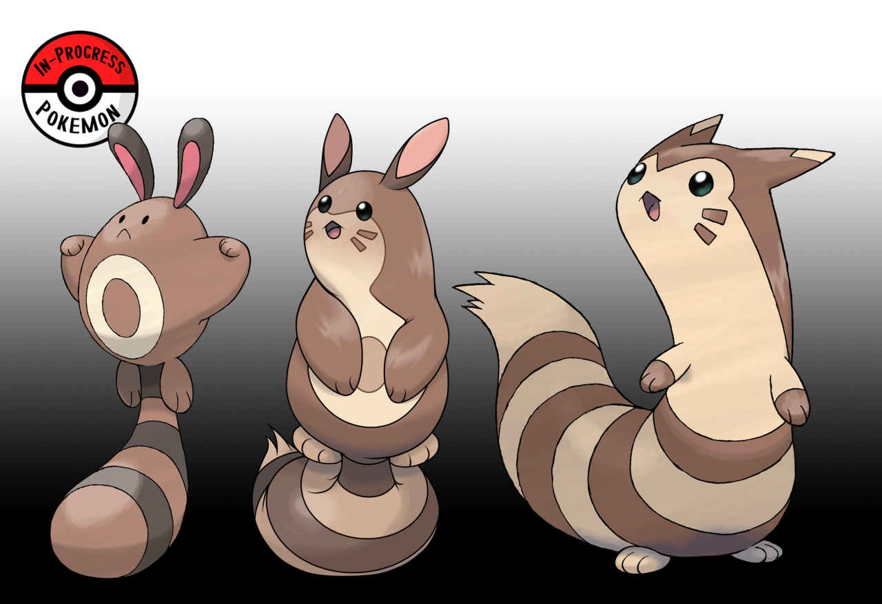 in pokemon sweet version what level does sentret evolve