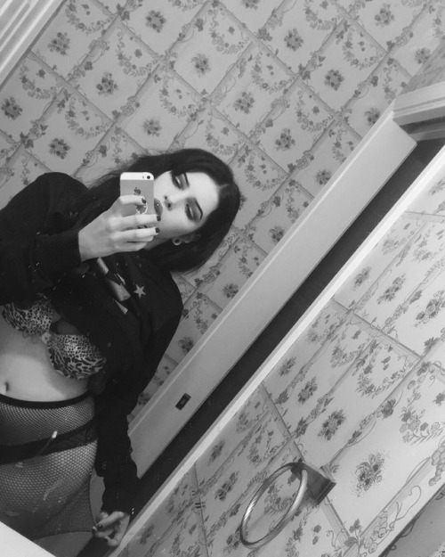 lilxanniebabie: