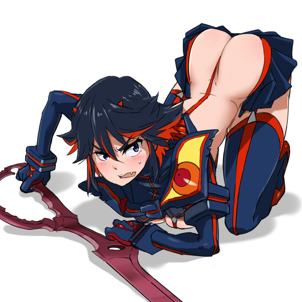 kuribo-h:  (x)   babe~ &lt;3 ////&lt;3