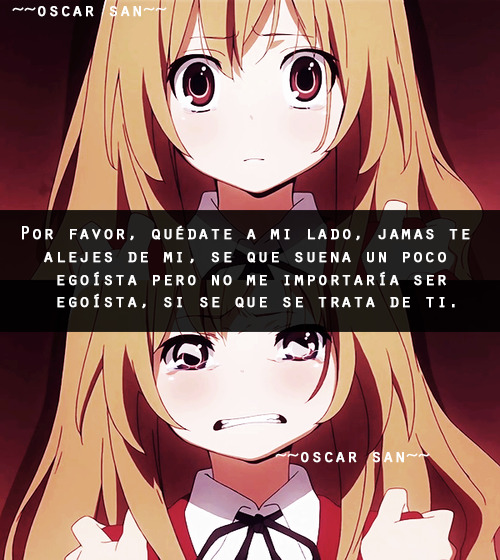 Image tagged with anime shigatsu wa kimi no uso frases on Tumblr