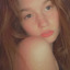 jessdalunarmess