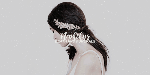 padmcdala: Ladies of Myth: Egypt She is free to do what she wants and free not to do it.