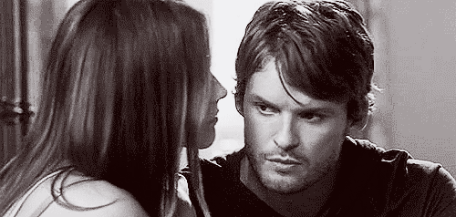 always and forever.