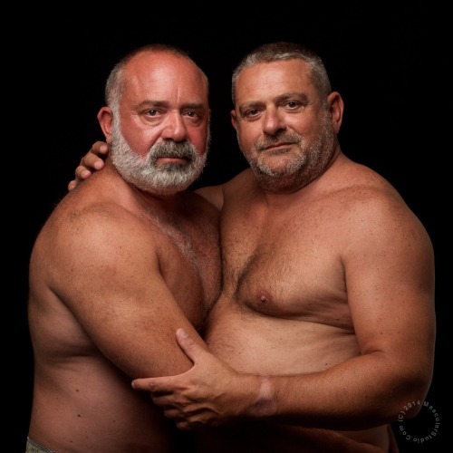 oder77:  dimah37:    Happy New Year    Lindos