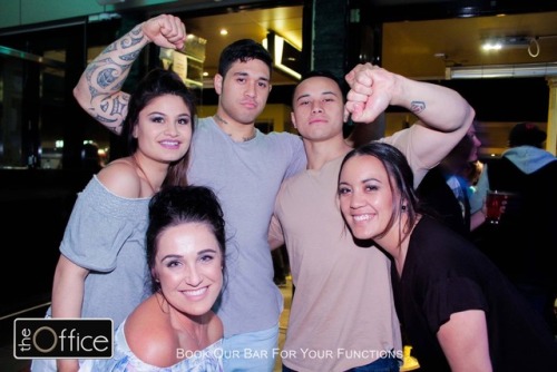 Maoriboy South Auckland