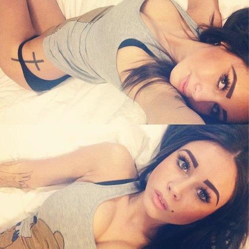 Dreamer.
