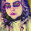 evion-sage