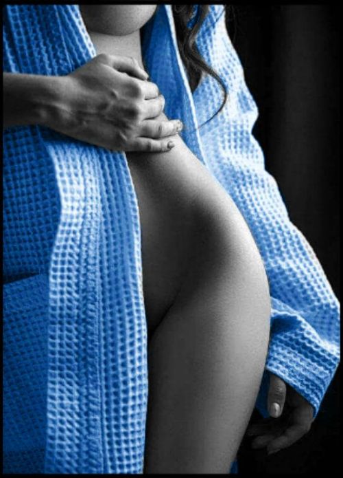 Sweet Desires
