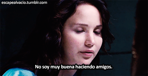 Temperamentalmente efímera✨