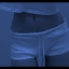 soursoup333