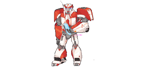 waferdeer:  Whew, this was so fun! ;//u//; ahh, so many pixels . . and a few mistakes here and 