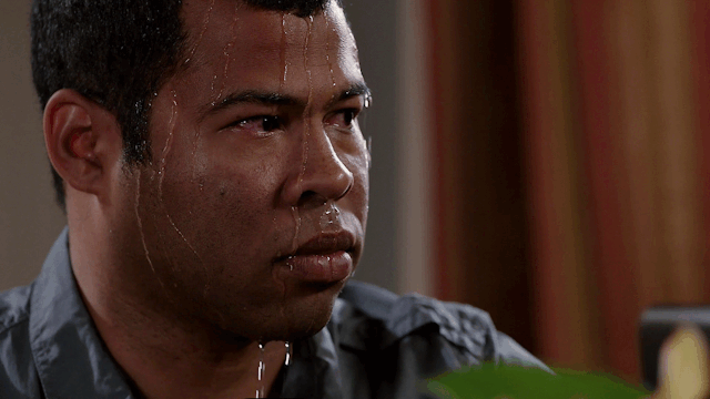 Me, Trying To Find Something To Post That Tumblr Won&Amp;Rsquo;T Delete 