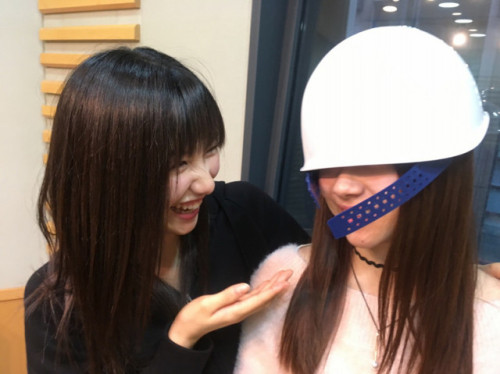 恥じらい！石田亜佑美｜モーニング娘。‘17 天気組オフィシャルブログ Powered by Ameba