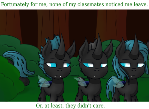 ask-little-amber:  Amber #178~~~~~~~~~~~~~~~~~~~~~~~~~~~~~~~~~~~~~~~~~~~~~~~~~~~~Patreon Link!  D’awww~! <3