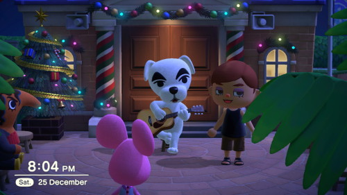 kk slider