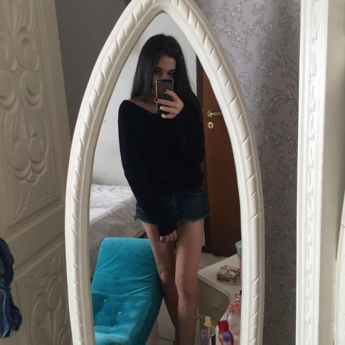 http://streetgrl.tumblr.com/post/157442142377