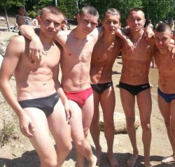 russian-boys.tumblr.com post 147748602345