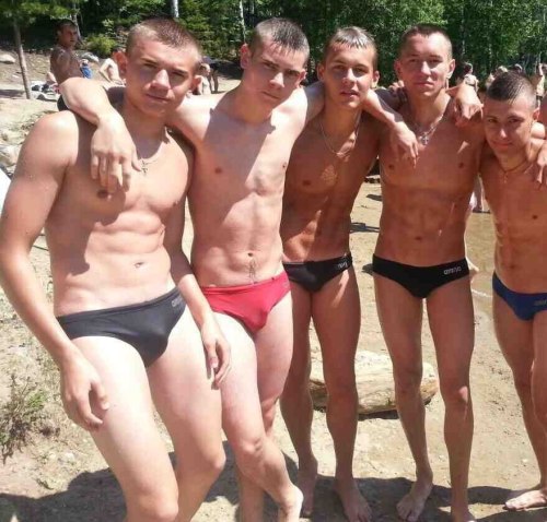 russian-boys.tumblr.com/post/147748602345/