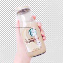 milkeu:   frappuccino + johnson’s baby oil sweater  Read More