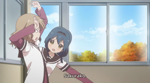 starlightgakuen:   