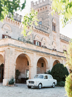 miss-mandy-m:Masseria Salamina, Puglia, Italy.  Brushfire Photography.