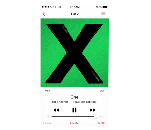 Download Music Tumblr Gif Png Pictures