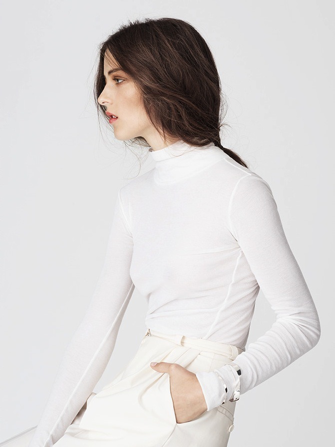 emzgalz:  #2 the medley institute, styled by jana patz, photographed by sabrina theissen.