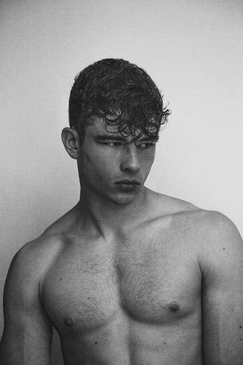 Conorcoitusmagazine.com/conor-by-pantelis-coitus-online/