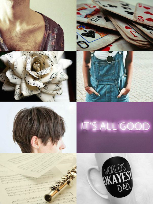 teammompike:Critical Role Aesthetic || The ShorthaltsI’m doing something very stupid now with my fri