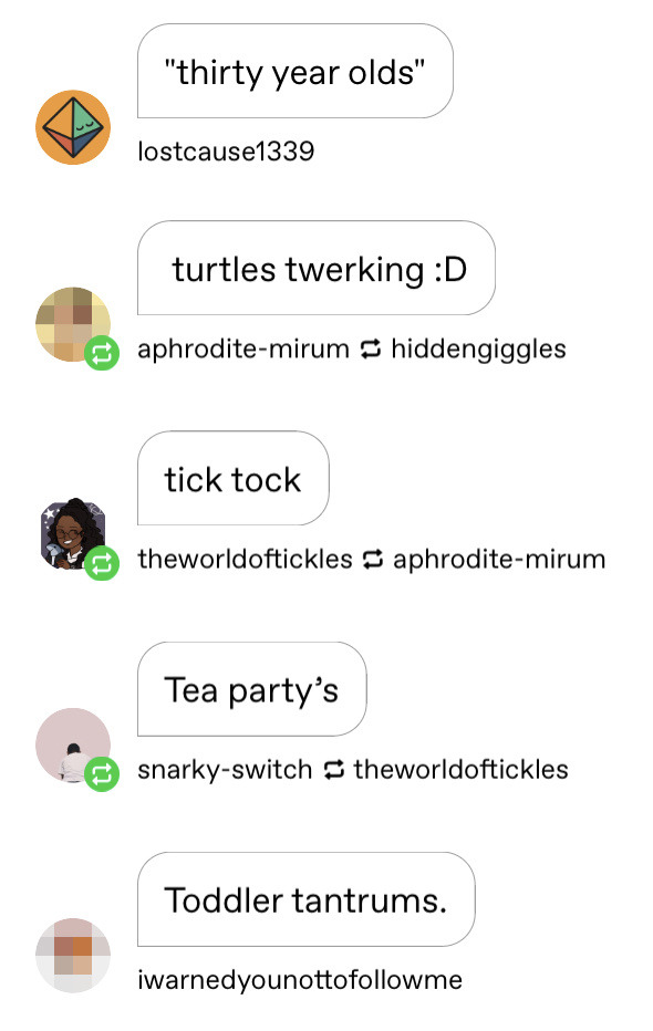 Tumblr media