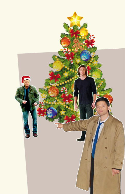novakist: Printable Christmas Cards. Do NOT repost, please. Feel free to use as you want.