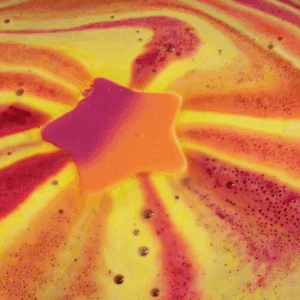 💥 ☢️ 🔷 | 💥 ☢️ 🔷 | 💥 ☢️ 🔷