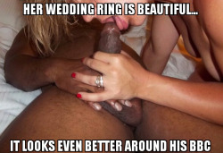 Cuckold Husband