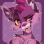 susanfox