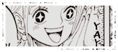 There Was A Suspiciously Large Sack Of Beri Sitting On The Navigator's Desk, One That She Certainly Would