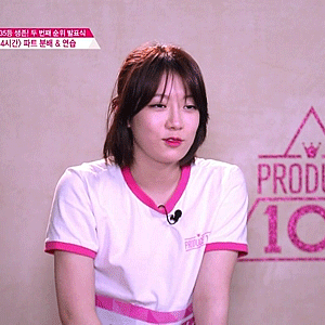 Yebin episode 8
