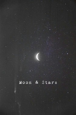 🌘 on We Heart It - https://bnc.lt/l/54nNT8k15a