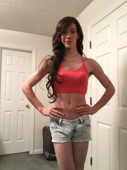 crossdivinas:  puppyfemboy123:  danlooking42: