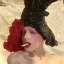 redd-narcissus