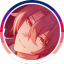 sinfulcat-nsfw