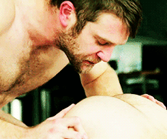 causeweeatthebussy:  Follow Us for the best Bussy on Tumblr: Cause We Eat The Bussy 