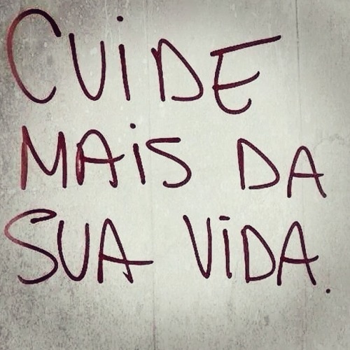 navegantedomar.tumblr.com/post/145286342101/