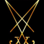 rosesandflamexx