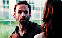 fuhrer-karen:  : Deleted scene from 'Home'  [x]  Omg 