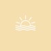 fondosdemiparati:Algo de fondos minimalistas  ♡